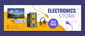 Electronics