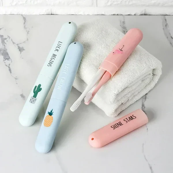Bathroom Accessories