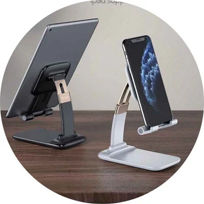 Trending Gadget