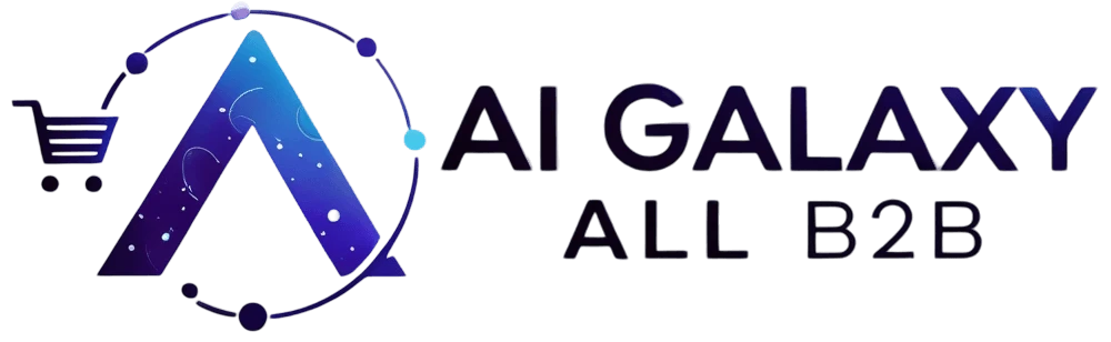 AI Galaxy All B2B