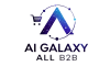 AI Galaxy All B2B